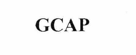 GCAP