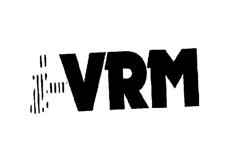  IVRM