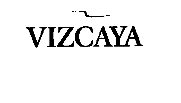 VIZCAYA