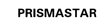 Trademark Logo PRISMASTAR