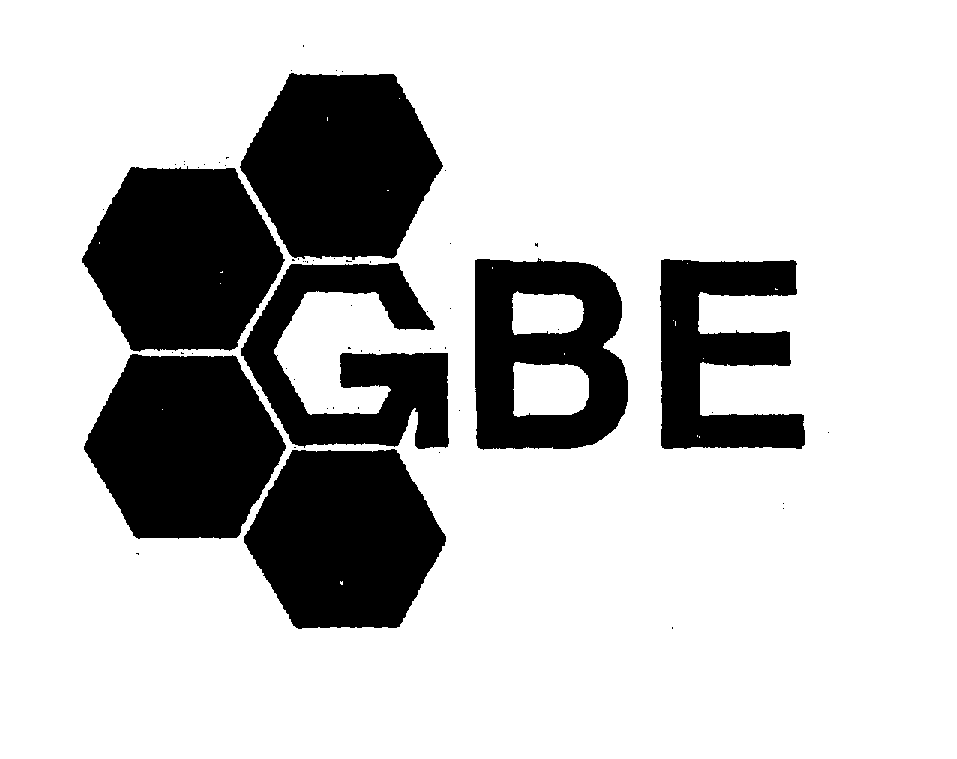 GBE