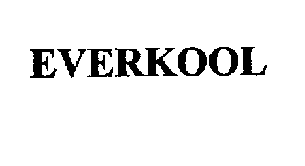  EVERKOOL