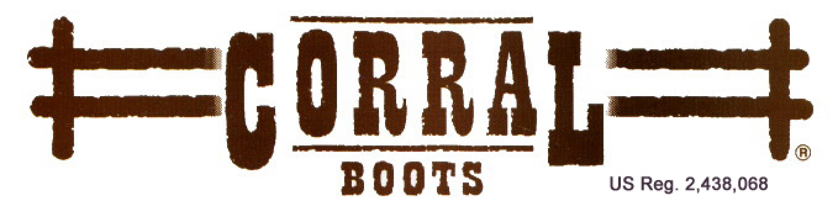 CORRAL