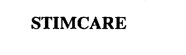  STIMCARE