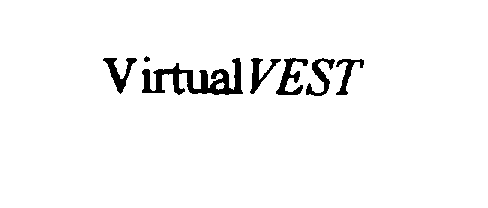  VIRTUALVEST