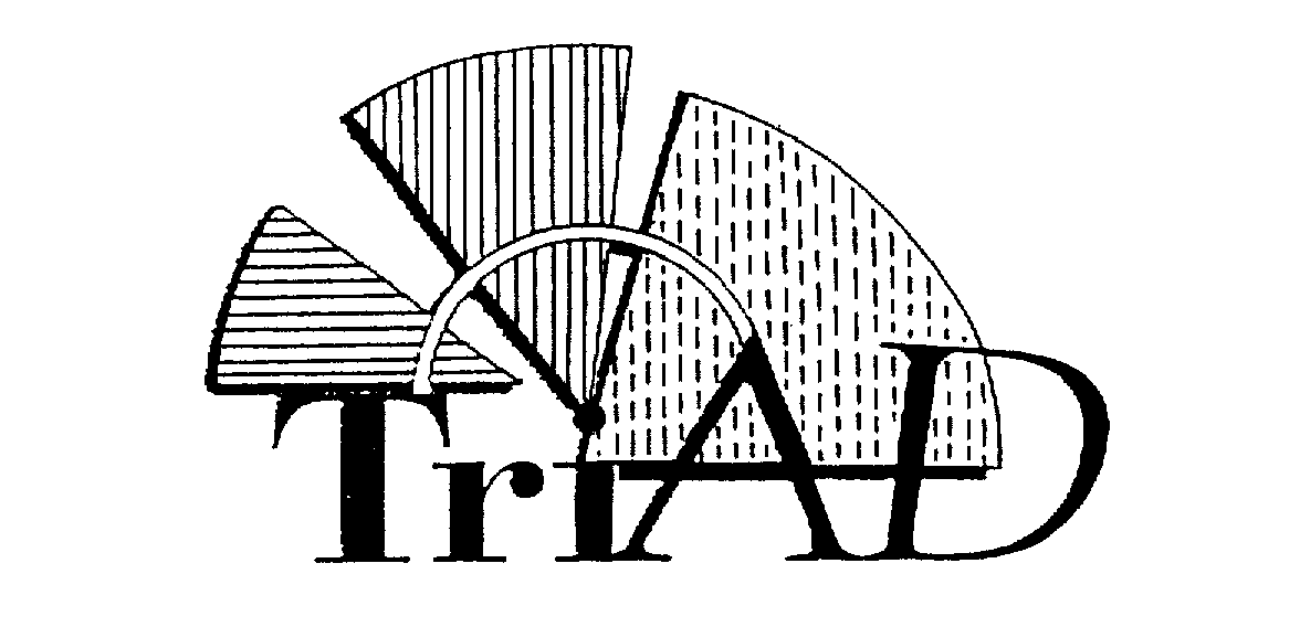  TRIAD