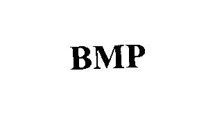 BMP