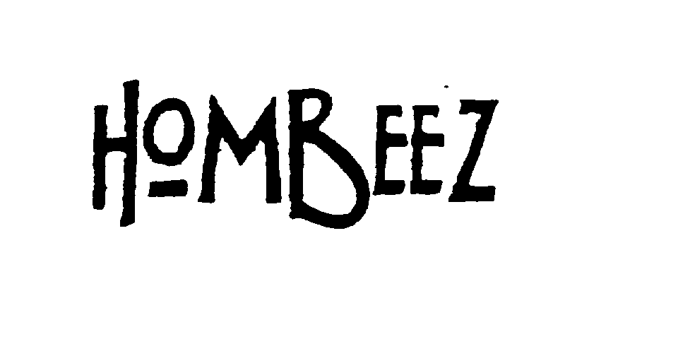 HOMBEEZ