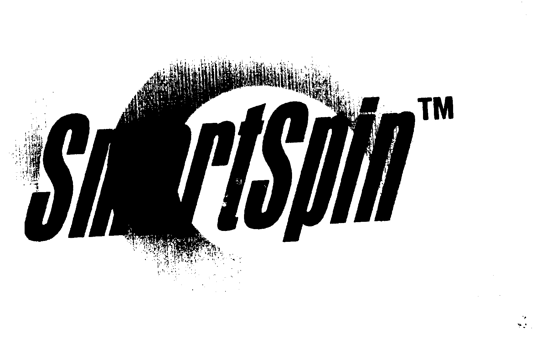 Trademark Logo SMARTSPIN