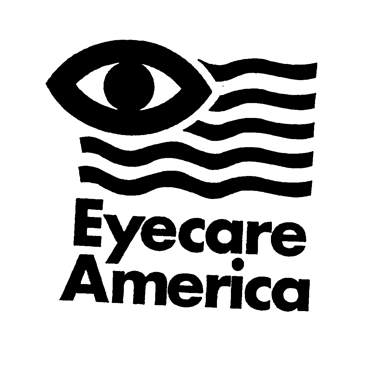  EYECARE AMERICA