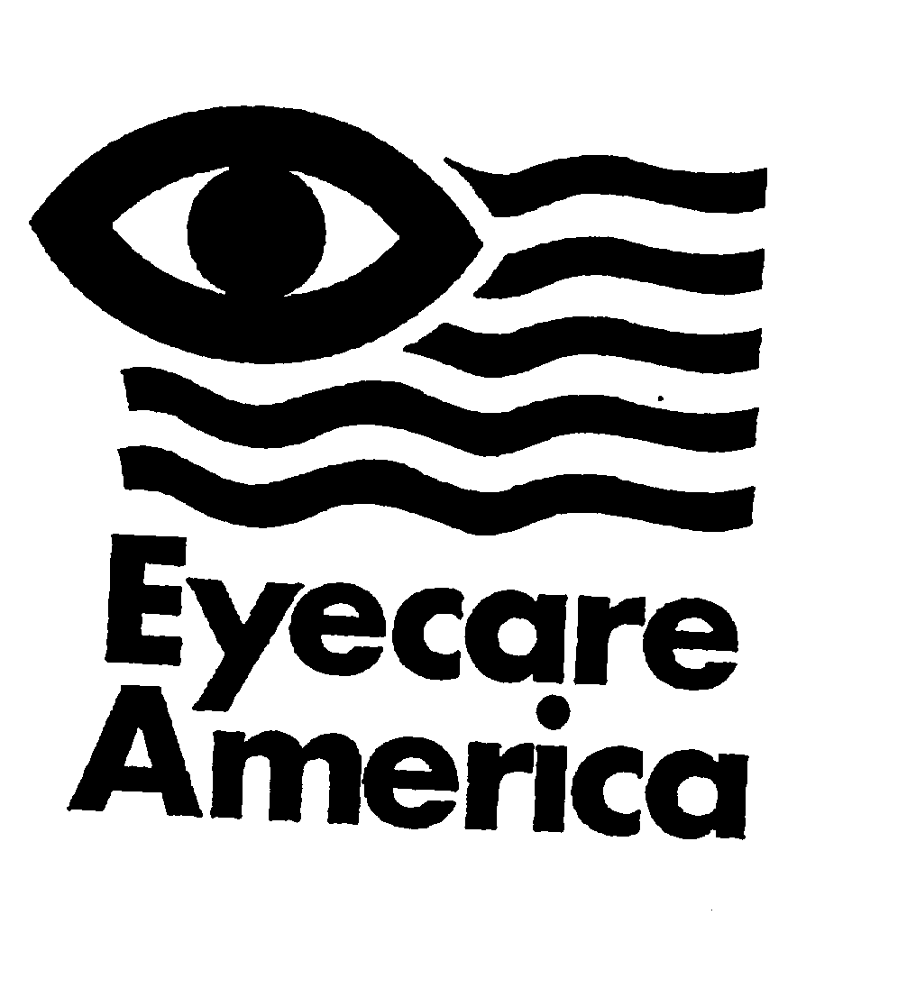  EYECARE AMERICA