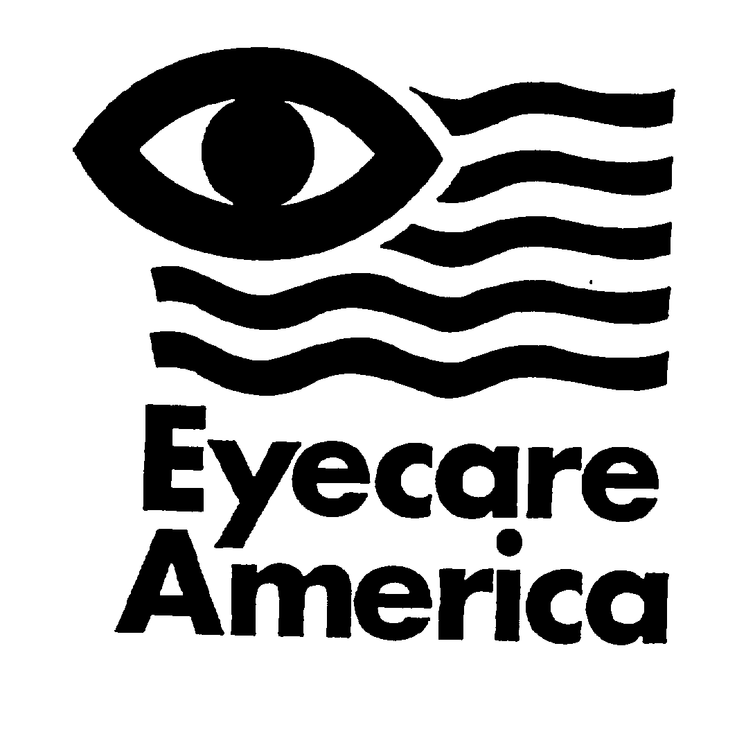  EYECARE AMERICA