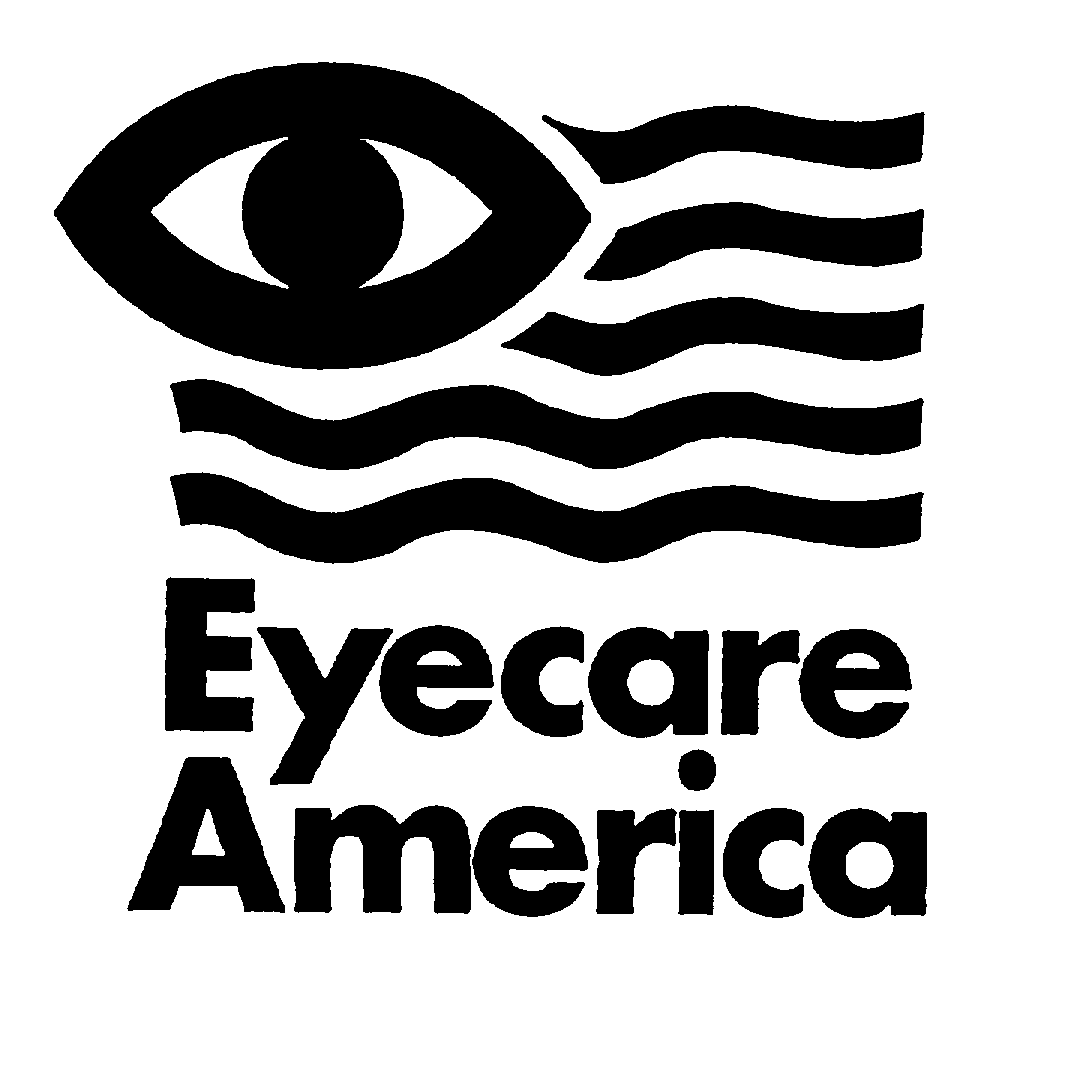  EYECARE AMERICA