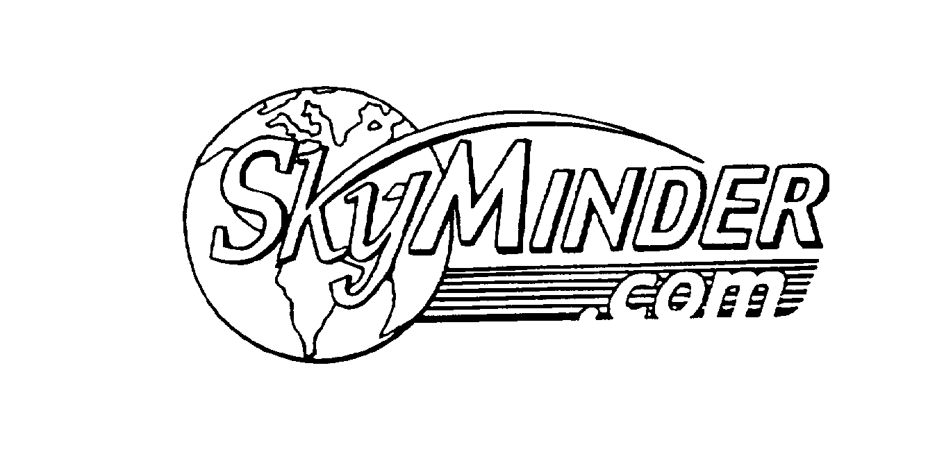  SKYMINDER.COM