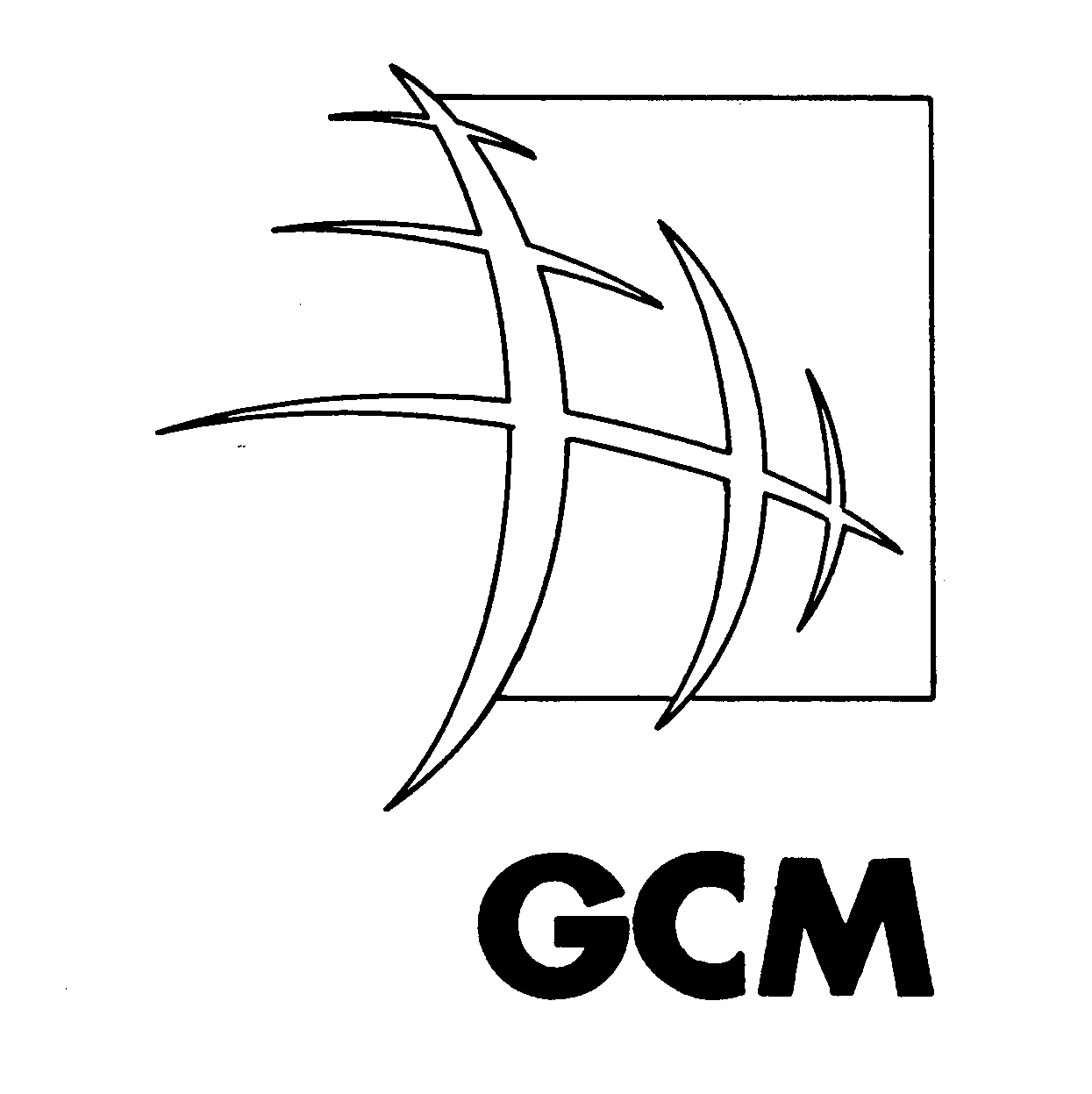 GCM