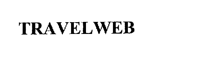 TRAVELWEB