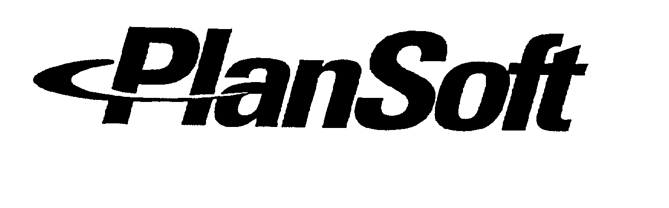  PLANSOFT