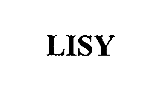 LISY
