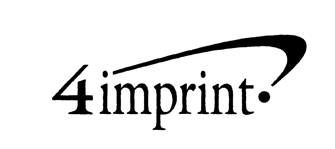  4 IMPRINT