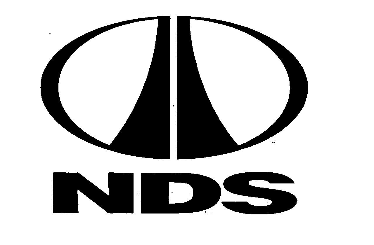 NDS