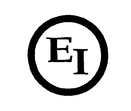  EI