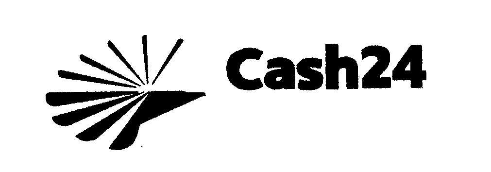  CASH24