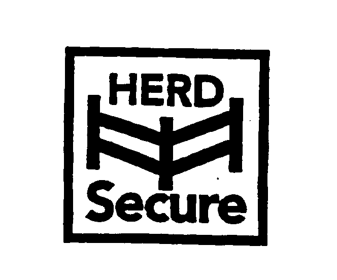  HERD SECURE
