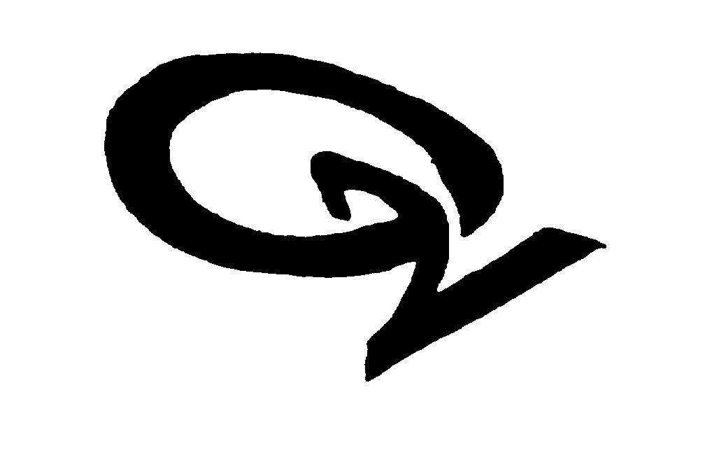 Trademark Logo 02