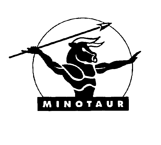 MINOTAUR