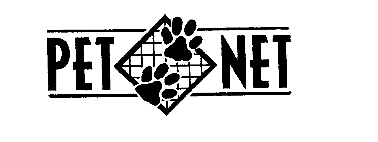 PET NET