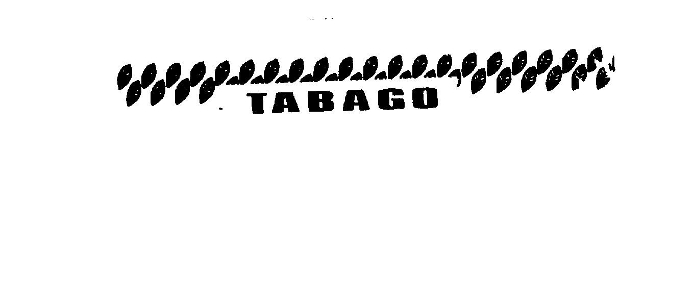 TABAGO
