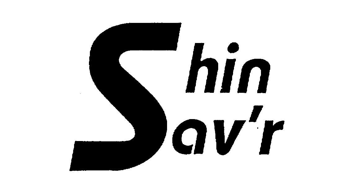  SHIN SAV'R