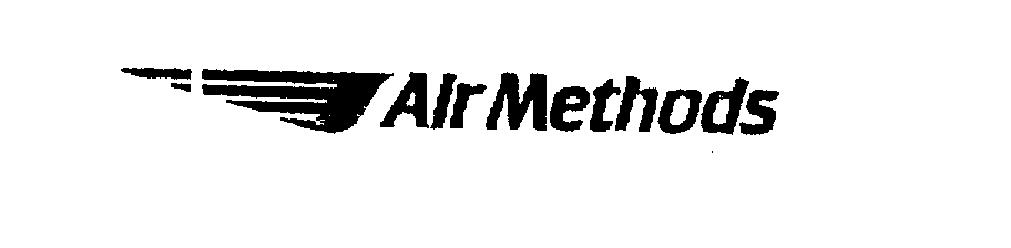  AIRMETHODS