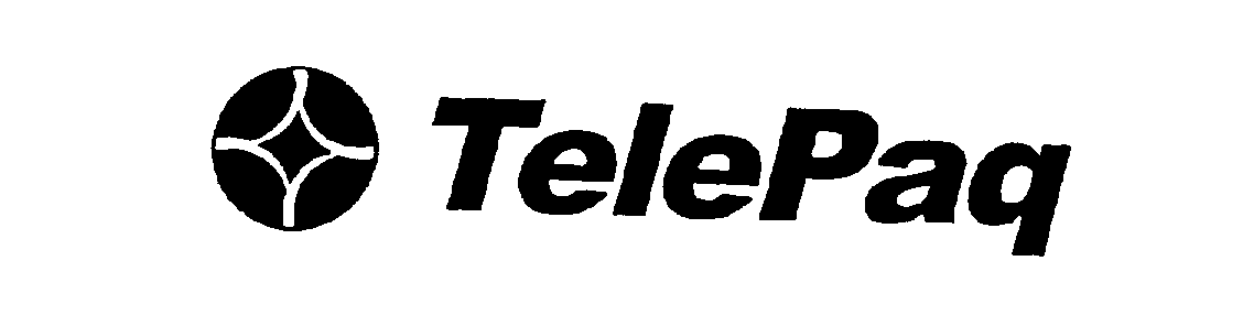  TELEPAQ DEVICE