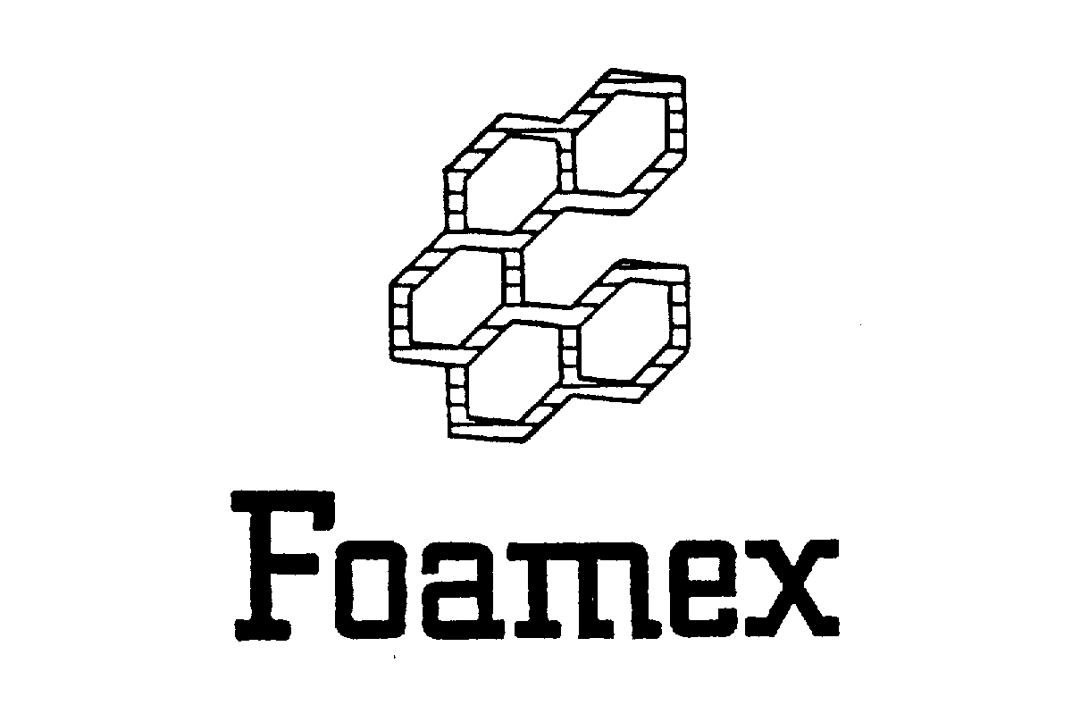 FOAMEX