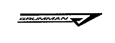 Trademark Logo GRUMMAN