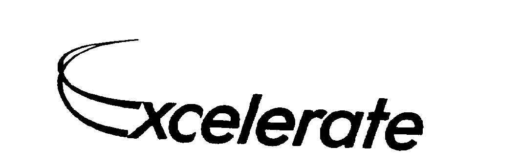 XCELERATE