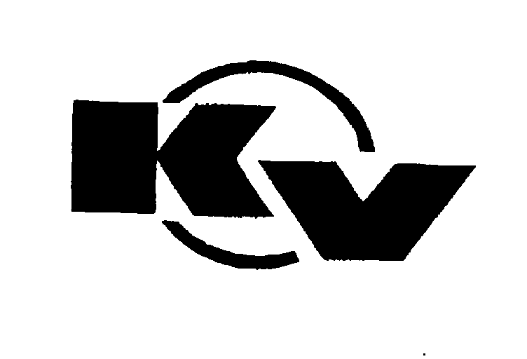 KV