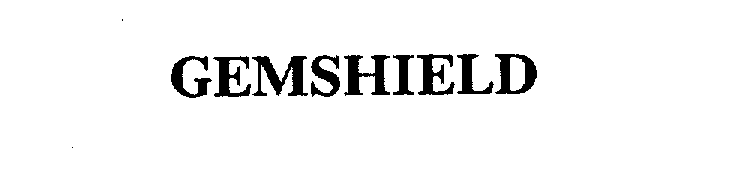 GEMSHIELD