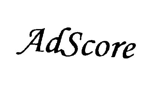 ADSCORE