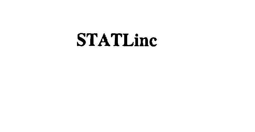 STATLINC