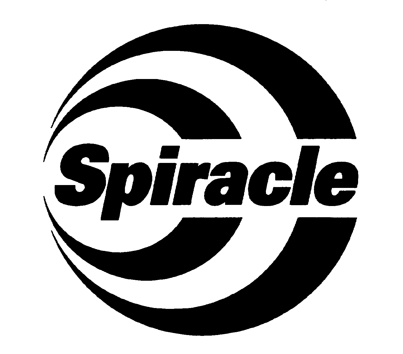  SPIRACLE