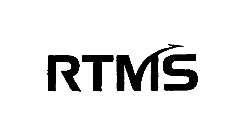 RTMS