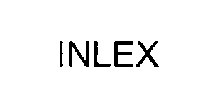 INLEX