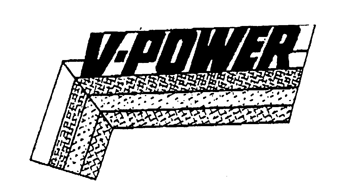 V-POWER