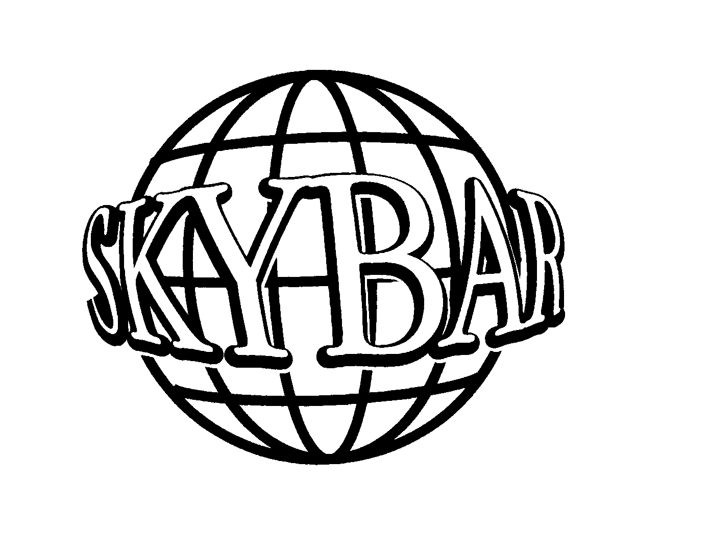 SKYBAR