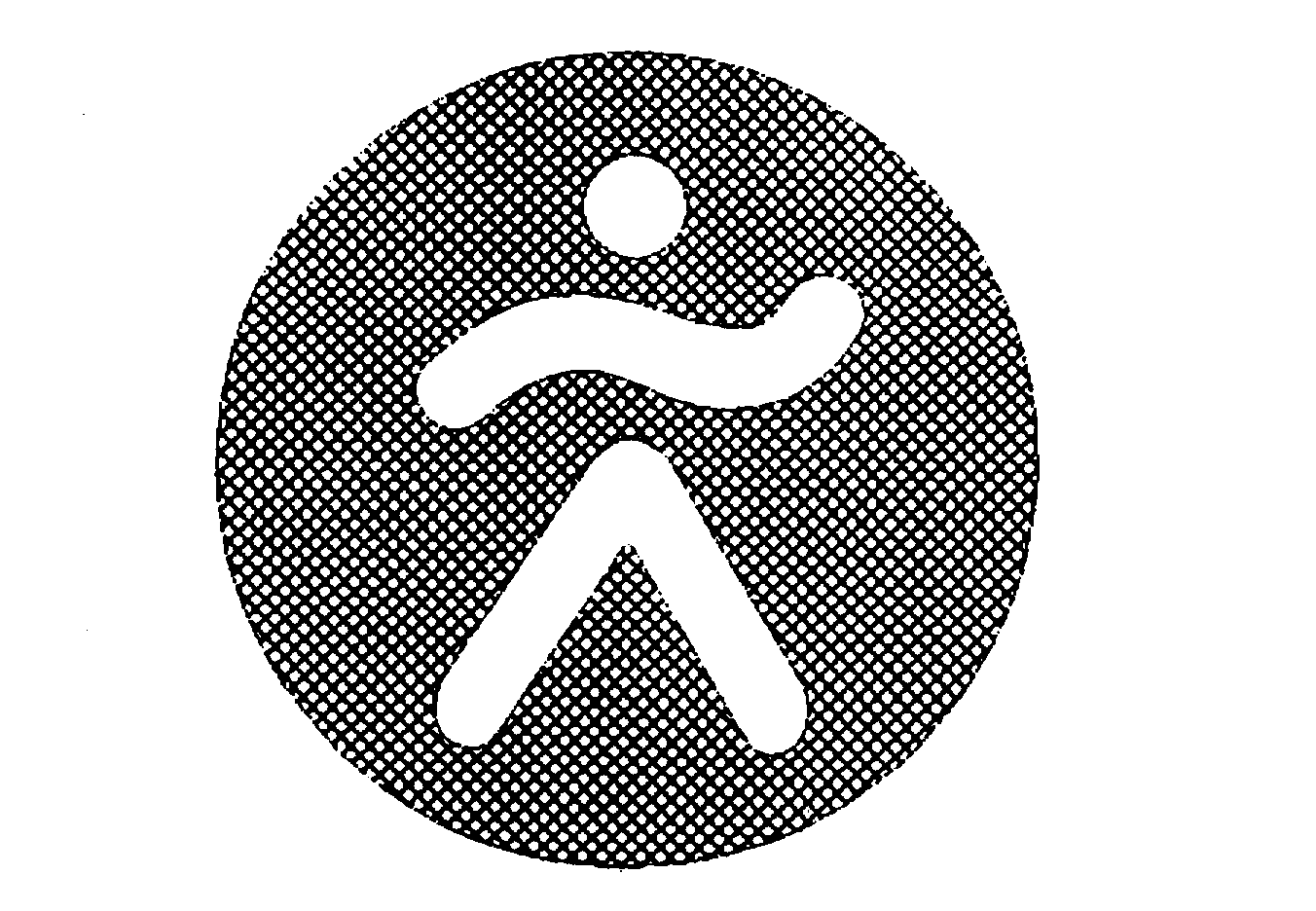 Trademark Logo .^