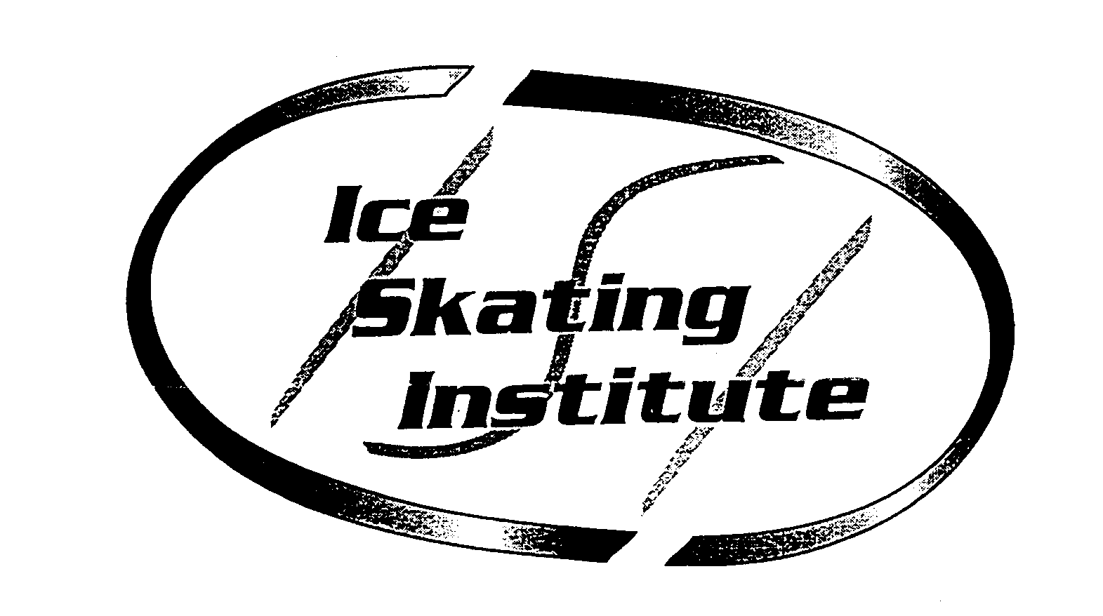 ICE SKATING INSTITUTE