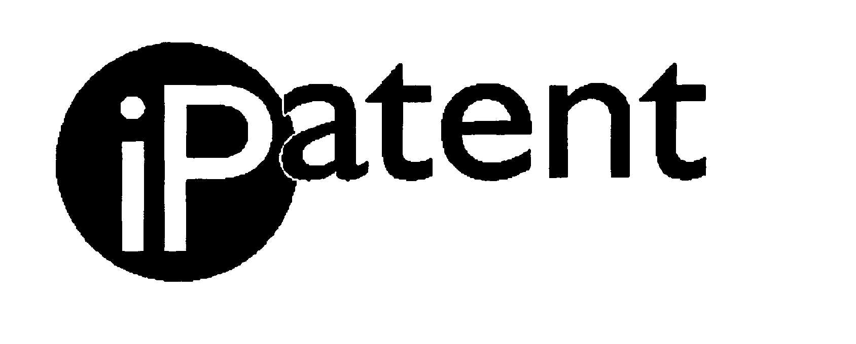 Trademark Logo IPATENT