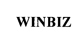 WINBIZ